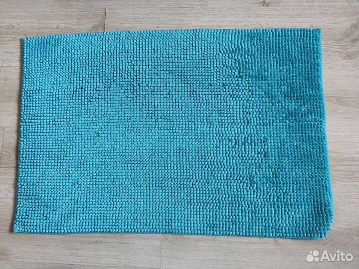 Икея коврик для ванной и туалета тофтбу