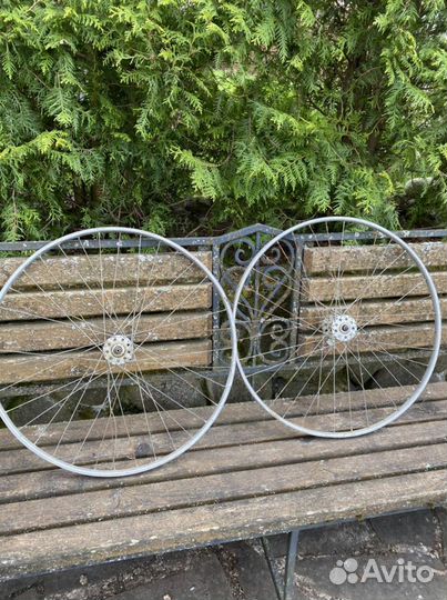 Колеса хвз старт шоссе