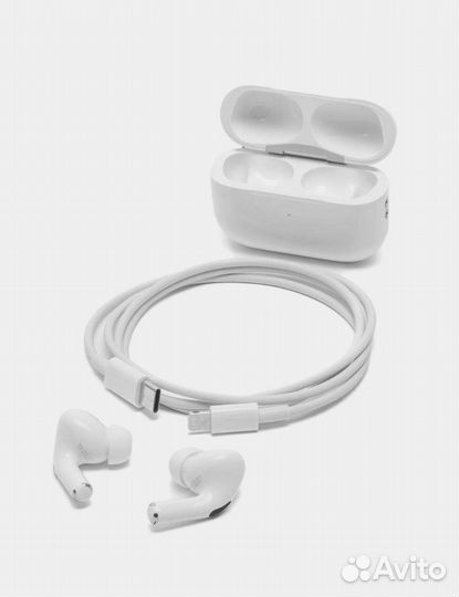 Apple AirPods Pro2