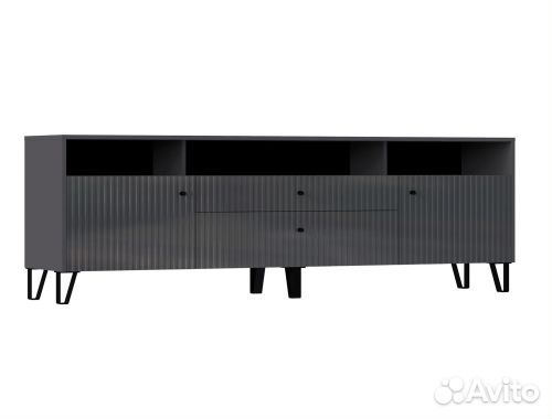Тумба тв 