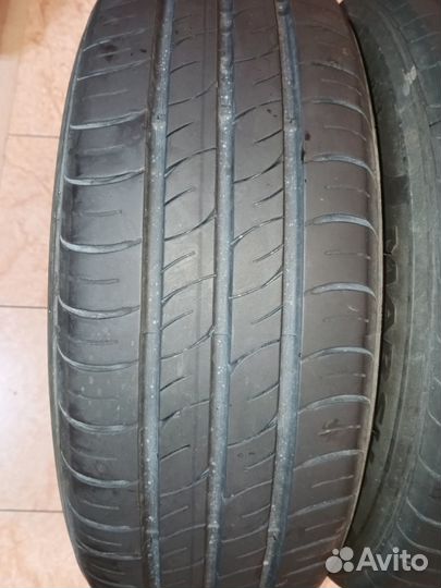 Marshal Matrac MH12 195/65 R15 91H