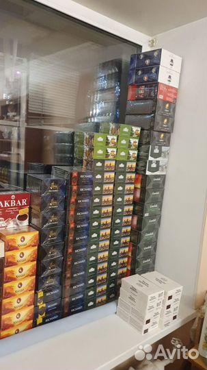 Кофе Монарх 270 гр