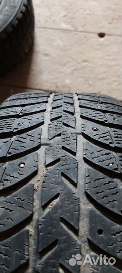 Шины диски и колеса на 15 бу