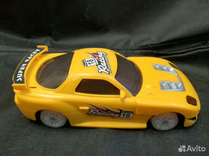 Машинки. Цена за все