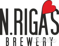 Специалист по учету оборотной тары