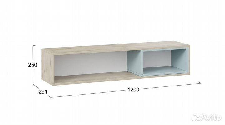 Уголок школьника