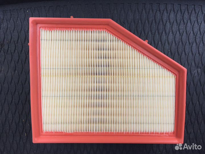 Воздушный фильтр BMW 13718577170