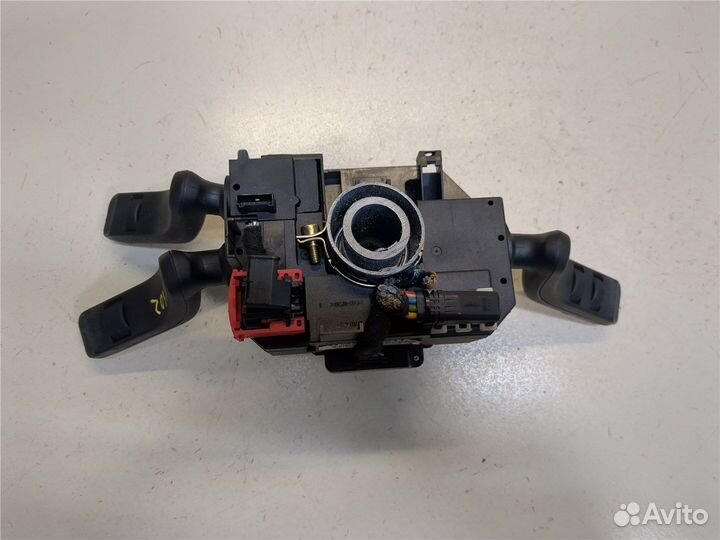 Переключатель поворотов и дворников Alfa Romeo 159