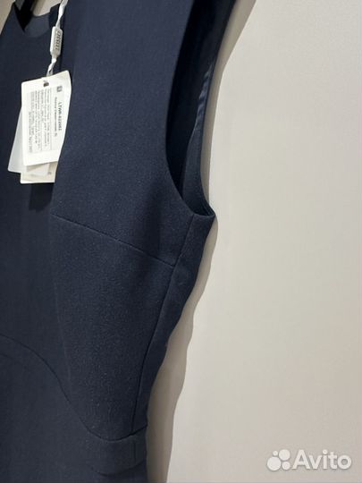 Платье lusio s