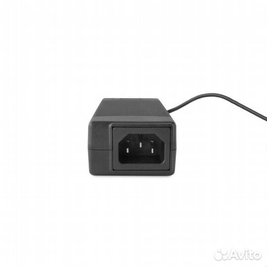 Блок питания 9V/5A (4 контакта)