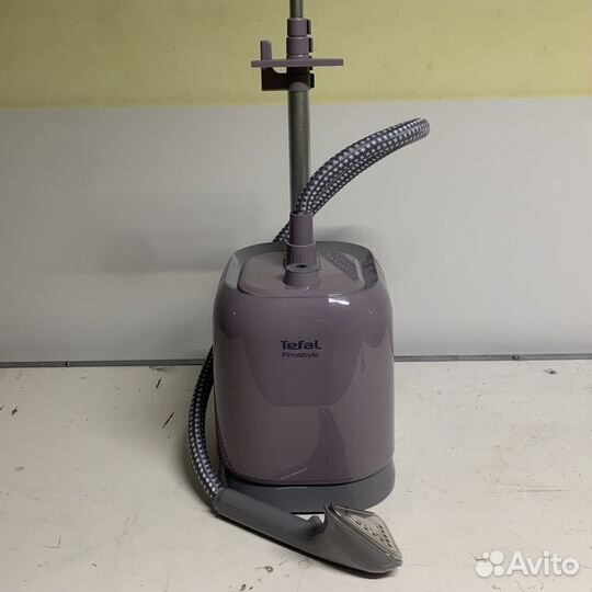 Отпариватель tefal pro style IT3450 на запчасти