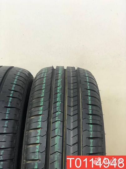 Nexen Roadian CT8 215/70 R15C 109S