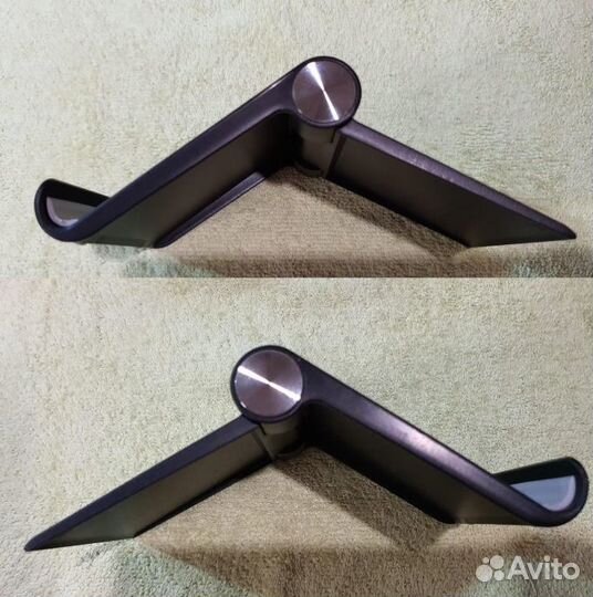 Подставка (Elough)