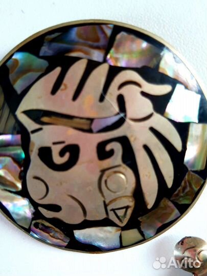 Летние украшения