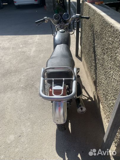 Альфа 70 куб