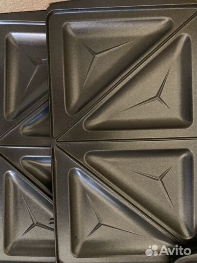 Форма для выпечки