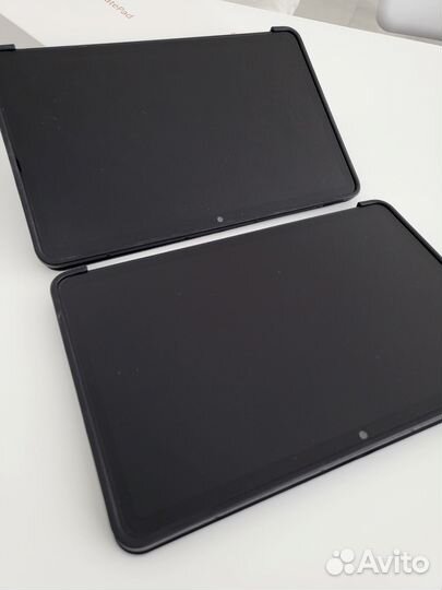 Планшет huawei matepad 10.4