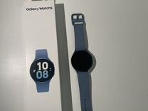 Samsung galaxy watch 5