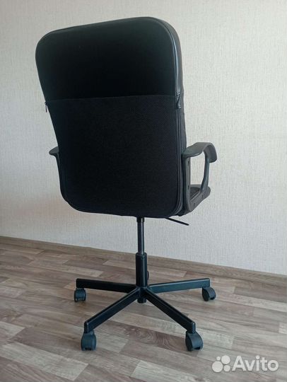 Кресло компьютерное / офисное