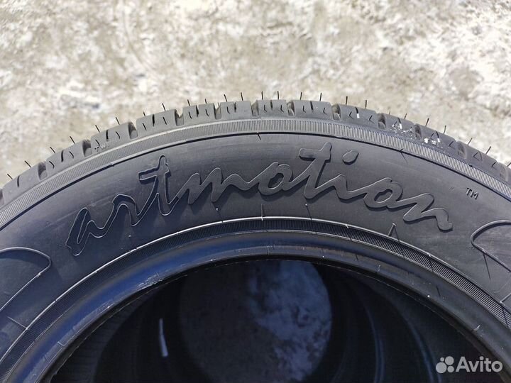 Белшина Artmotion 185/65 R14 86H