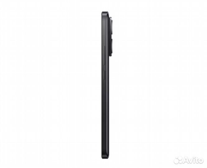 Xiaomi 13T, 12/256 ГБ