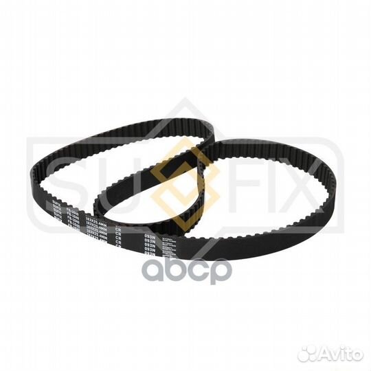 Ремень грм FB-1040 sufix