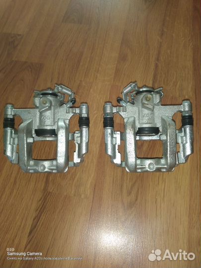 Авто запчасти