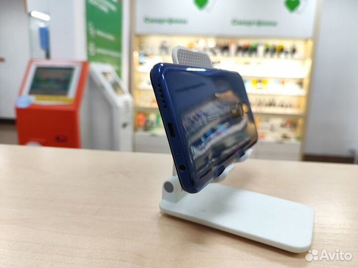 Xiaomi Redmi 8, 3/32 ГБ