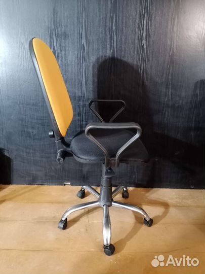 Компьютерное кресло, гарантия