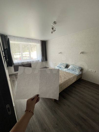 2-к. квартира, 63 м², 1/5 эт.