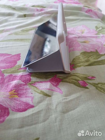 Продаю чехол