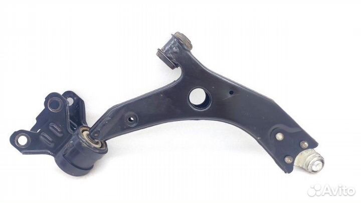 Рычаг подвески передний левый Ford Focus 3 iqdb