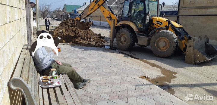 Кольца жби.Бетонные кольца