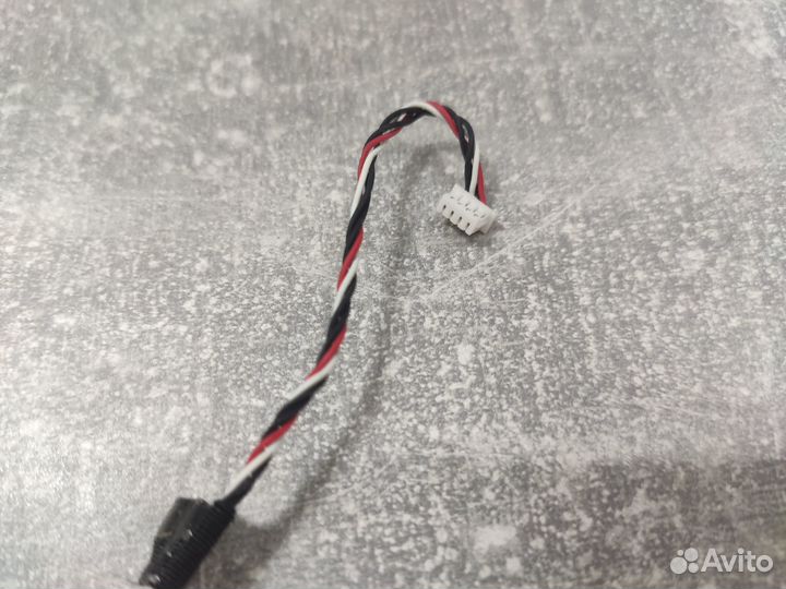 Динамики Sony Vaio PCG-61611V U24FY