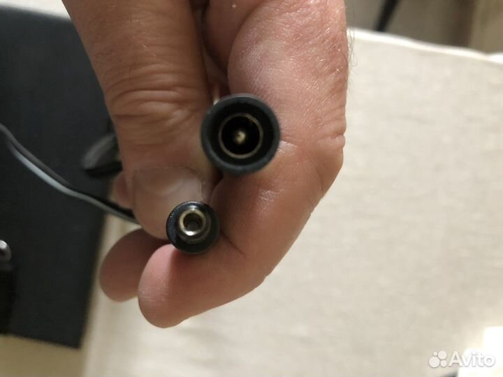 Солнечная батарея походная