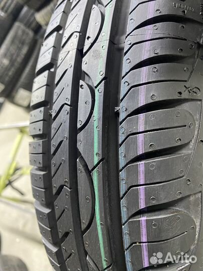 Tyfoon Connexion 2 145/70 R13