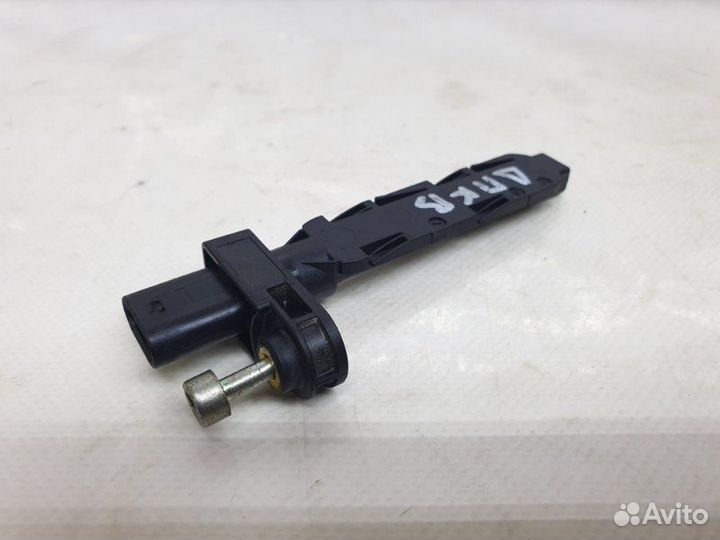 Датчик положения коленвала Bmw 5-Series F10 3.0D