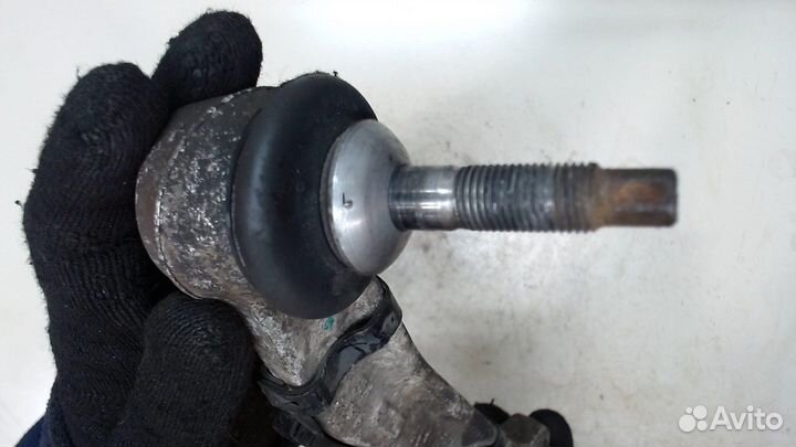 Рычаг подвески BMW X5 E70, 2008