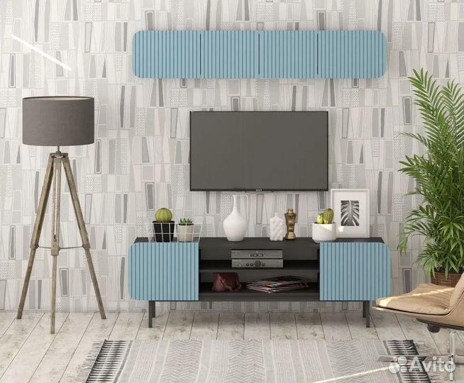 Мебель на заказ