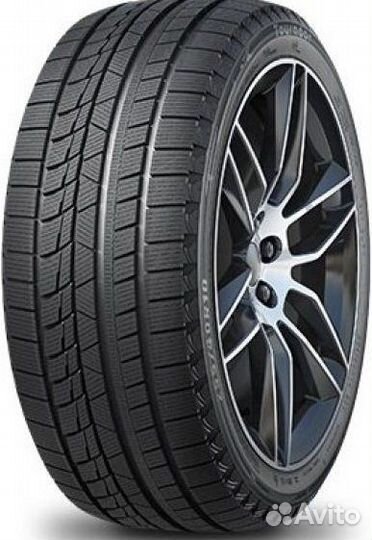 Tourador Winter Pro TSU2 215/55 R16