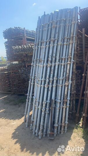 Кап-лок, вставка соединительная