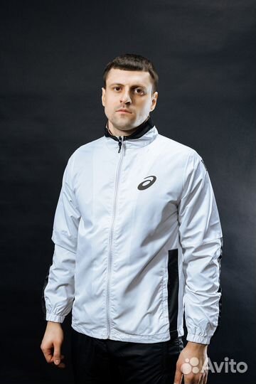 Спортивный костюм Asics