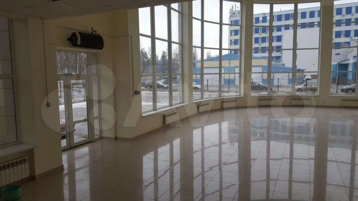 Свободного назначения, 230 м²