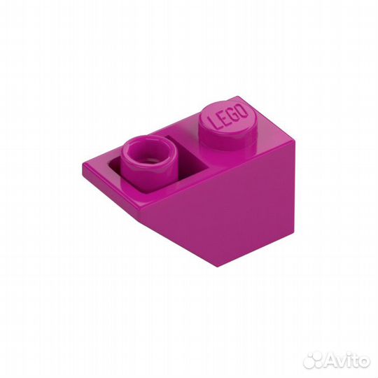Деталь Lego 6195504