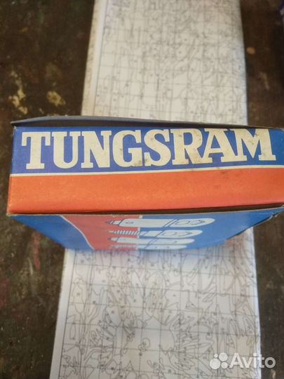 Лампочки на 24 вольт 1,2w