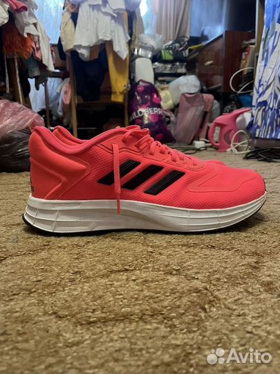 Кроссовки adidas