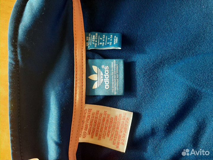 Спортивный костюм adidas оригинал