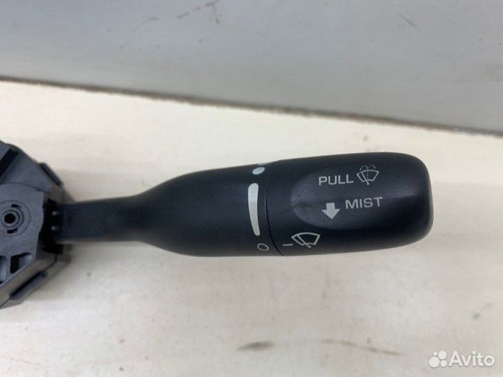 Подрулевой переключатель Dodge Stratus SE EDZ 2