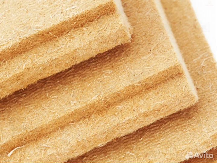 Плиты белтермо 20