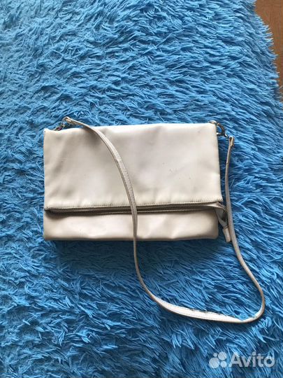 2 Сумки. летние